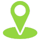 Address Icon